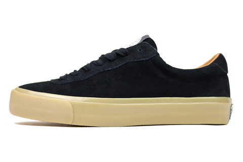 Busenitz Vulc II