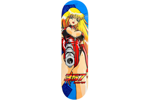 Classic Eagle - 8.25"