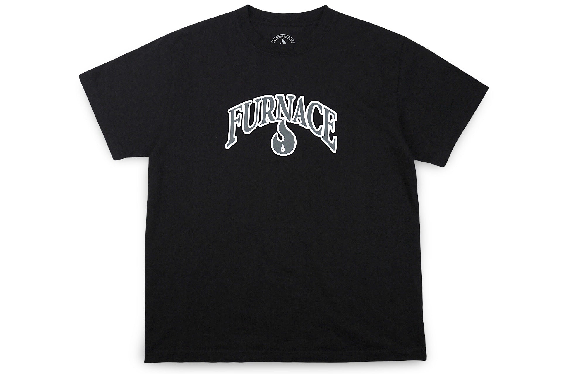 Furnace OG Tee Furnace OG Tee