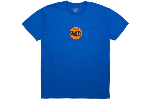 70's Logo Tee 70's Logo Tee