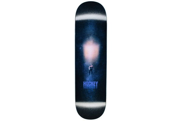 Andrew Allen - Next Level - 8.25 Andrew Allen - Next Level - 8.25" | 8.5"