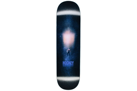 Classic Eagle - 8.25"