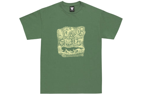 Nike SB Logo Tee