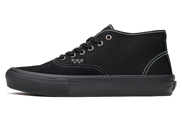 Skate Authentic Mid Skate Authentic Mid