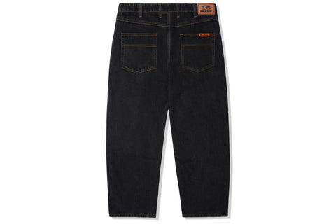 Big Apple Denim Jeans