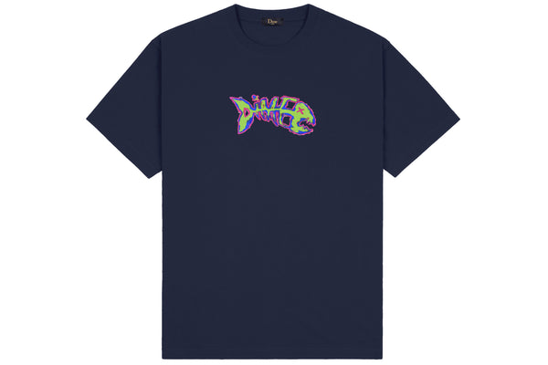 Bones T-Shirt Bones T-Shirt