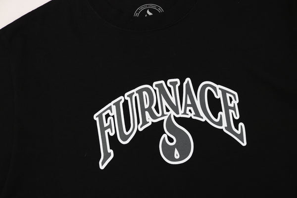 Furnace OG Tee
