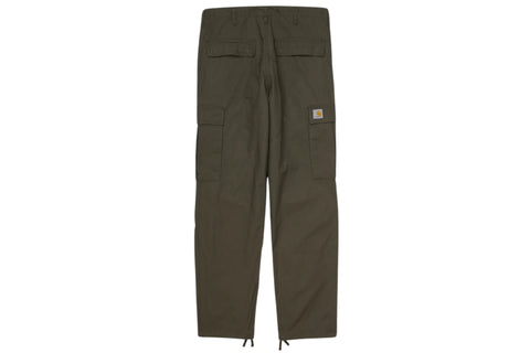 Regular Cargo Pant