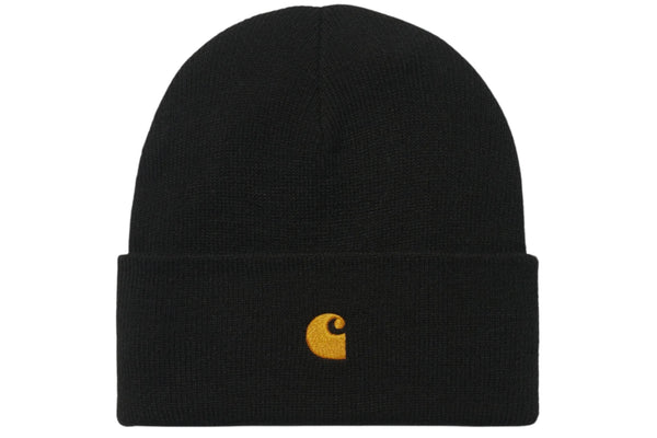 Chase Beanie