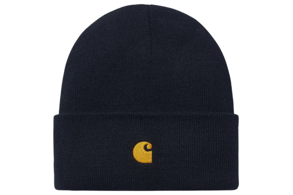 Chase Beanie Chase Beanie
