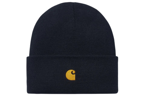 Stock Cuff Beanie