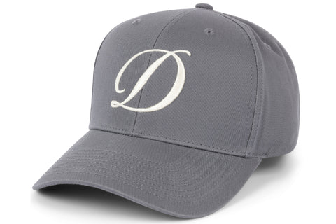 Gx & Me Hat