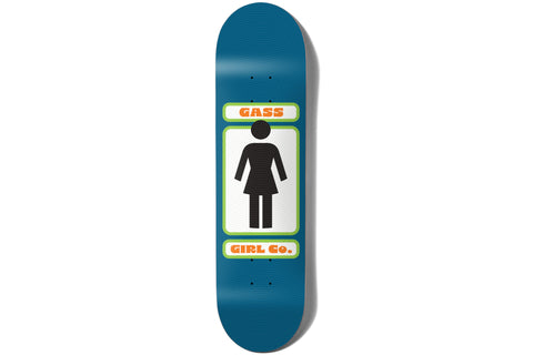Hello Kitty & Friends Rainbow Blind Bag Deck