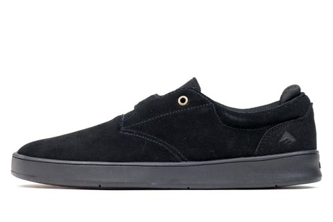 Busenitz Vulc II