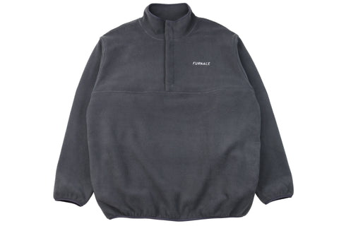 Polar Fleece