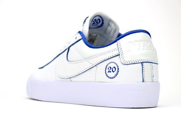Blazer Low GT PRM (20 Years)