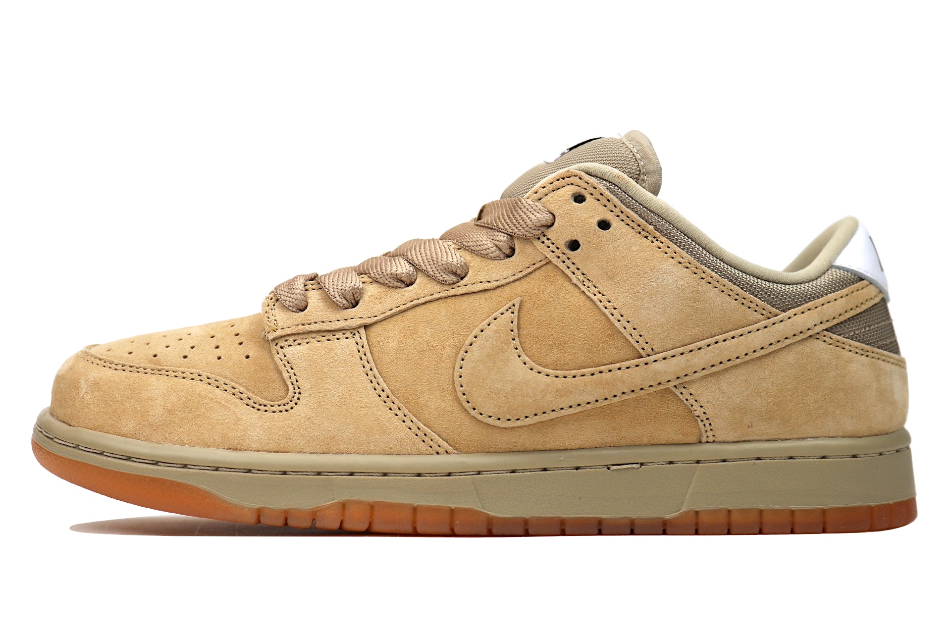 Dunk Low Pro B - Parachute Beige Dunk Low Pro B - Parachute Beige