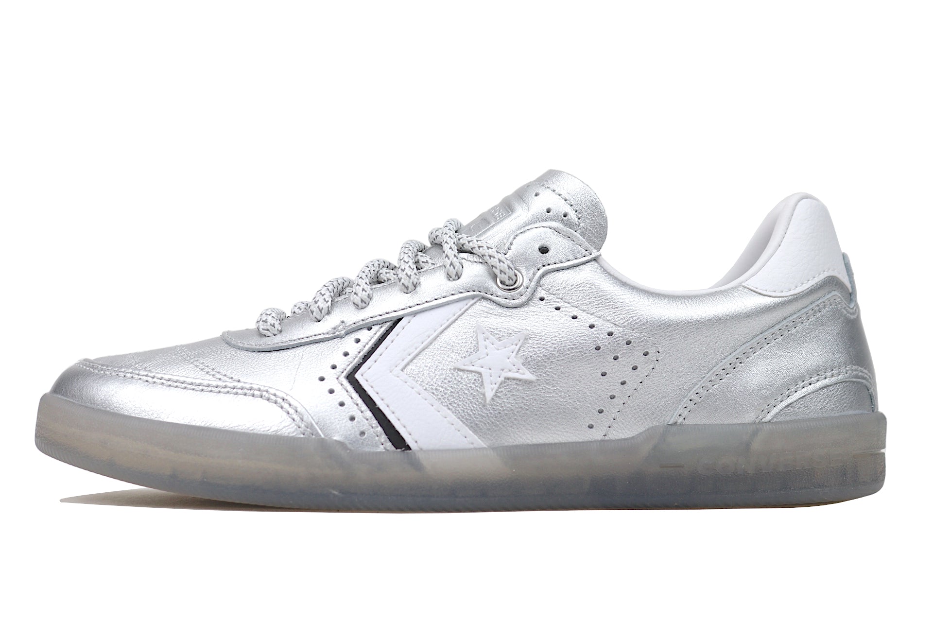 Louie Lopez Pro 2 Ox Louie Lopez Pro 2 Ox