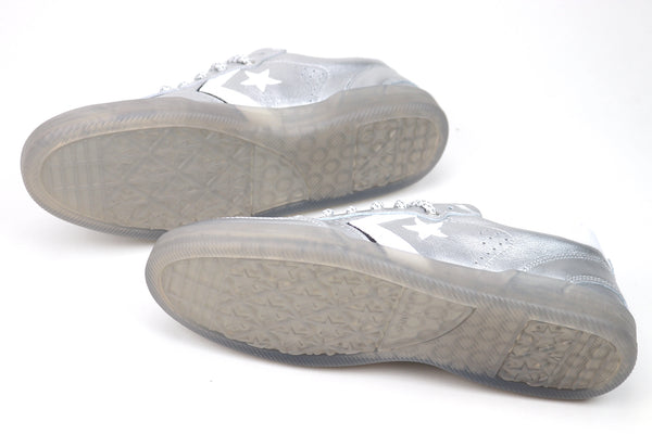 Louie Lopez Pro 2 Ox