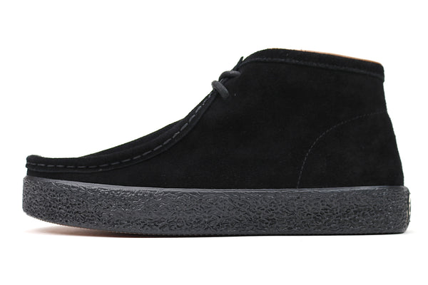 VM006 - Moc Hi VM006 - Moc Hi