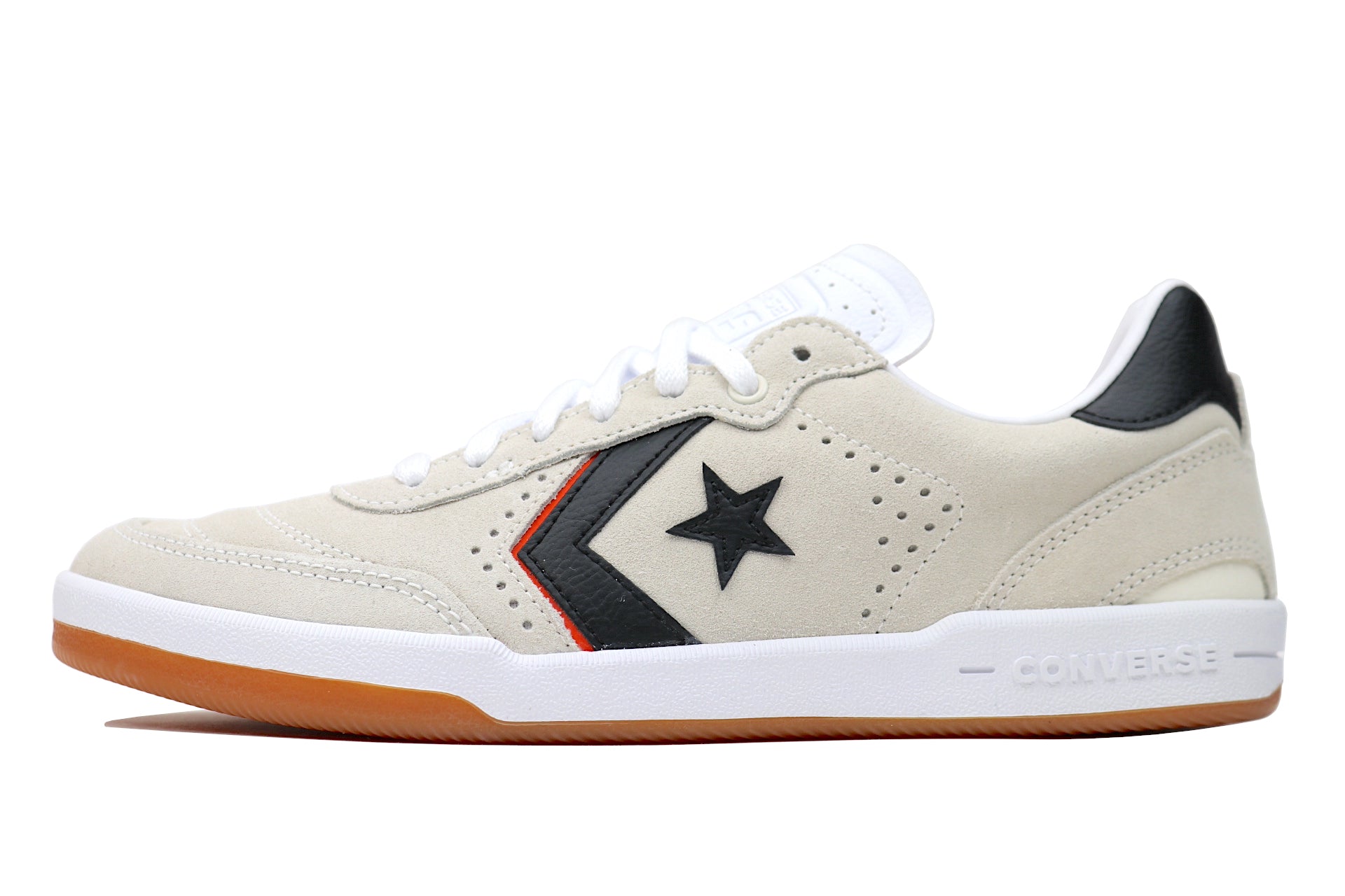 Louie Lopez Pro 2 Ox Louie Lopez Pro 2 Ox