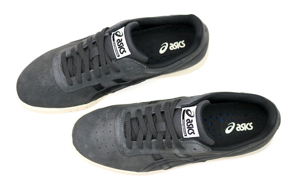 Gel Vickka Pro