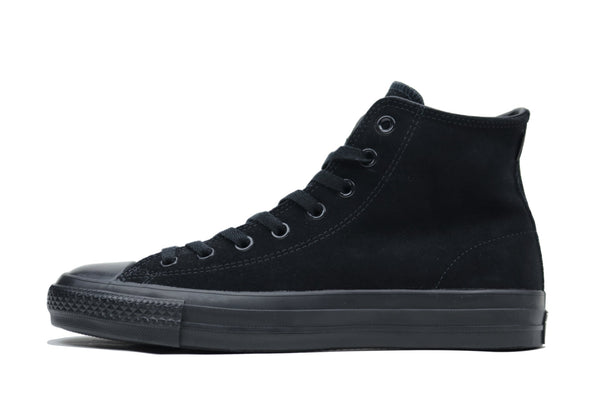 CTAS Pro Hi CTAS Pro Hi