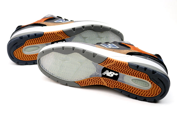 Andrew Reynolds 933MLT