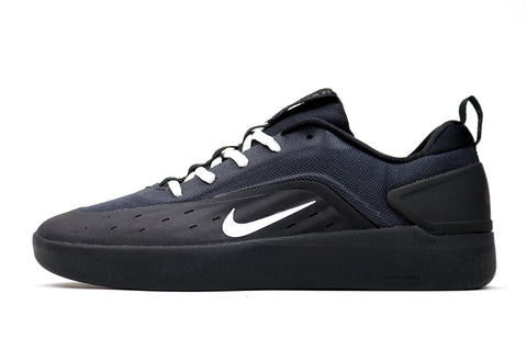 Huf x Nike Airmax