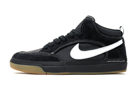Huf x Nike Airmax