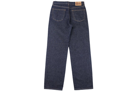 VT Distend Pant