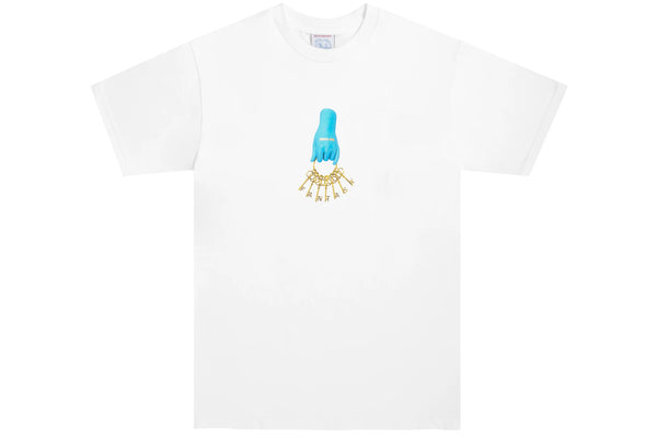 Keys Tee Keys Tee