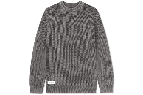 '93! Denim - Pale Taupe