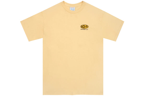 LLC Tee LLC Tee