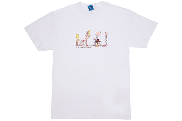 Memories 1000 Tee Memories 1000 Tee