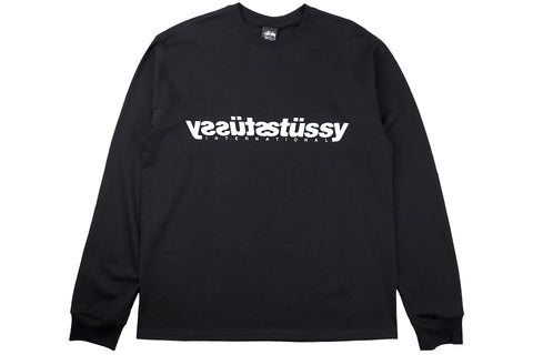VT Distend Pant