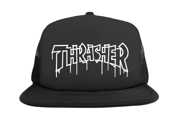 One Liner Trucker One Liner Trucker