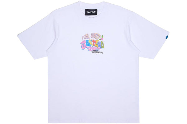 Pretend Tee Pretend Tee
