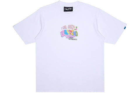 Branching Out Bootleg T Shirt