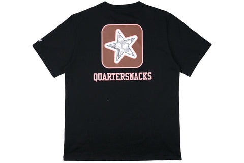 One Star Pro OX (Quartersnacks)