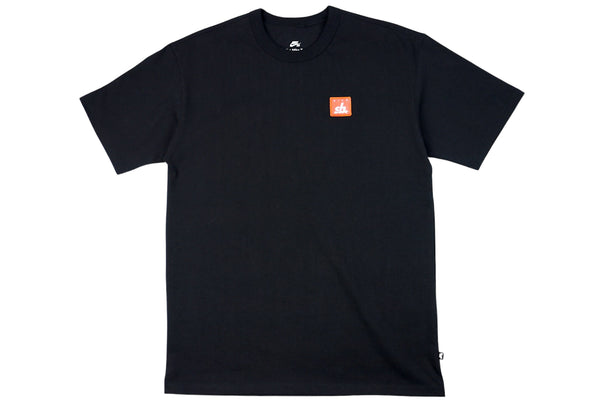 SB Skate Shirt SB Skate Shirt