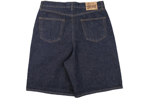 VT Distend Pant