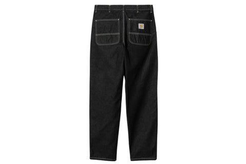 Single Knee Pant (Corduroy)