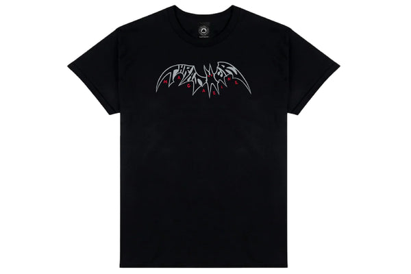 Sky Rat Tee Sky Rat Tee