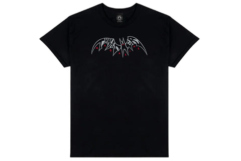 Crown L/S Tee