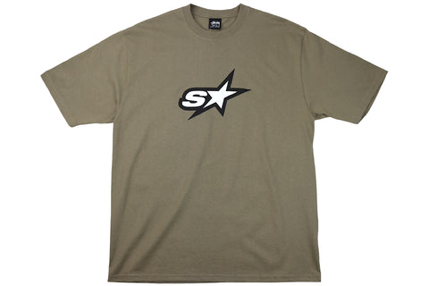 VT Distend Pant
