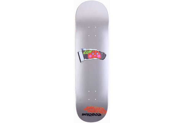 Tom K - Psycho - 8.375 Tom K - Psycho - 8.375"