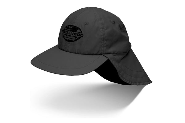 World Class UV Hat World Class UV Hat