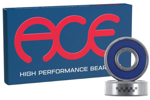 Ace Bearings Ace Bearings