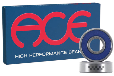 Skateshop Day Quantum Bearings